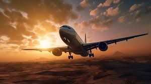 Ajet Bagaj Satın Alma 